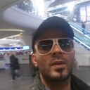  Udugampola,   Sami, 39 ,   ,   