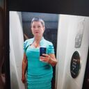  ,   , 59 ,   c 