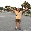  ,   , 52 ,     , c 