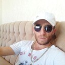 ���������� ������, ���� ������� Xejo, 39 ���, ������������ ��� ������, ����� � ���������