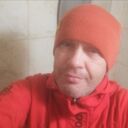  ,   , 42 ,   ,   , c , 