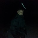  ,   Evgeny, 34 ,   