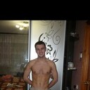  ,   , 37 ,   ,   , c , 