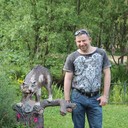 ���������� ������, ���� ������� ������, 46 ���, ������������ ��� ������, ����� � ���������, c�������� ���������