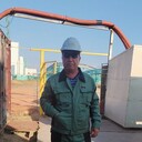  ,   Xamdam, 48 ,   c 