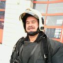  ,   Vladimir1964, 61 ,   ,   , c 