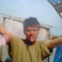  ,   , 61 ,     , c 