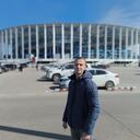  ,   Alexei, 30 ,   ,   