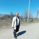  ,   , 43 ,     , c , 