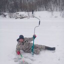 ���������� ������, ���� ������� ������, 38 ���, ������������ ��� ����� � ���������, c�������� ���������