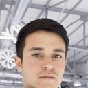 ���������� �������, ���� ������� Erik, 29 ���, ������������ ��� ������, ����� � ���������, c�������� ���������