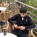  ,   Alkhas, 20 ,   ,   