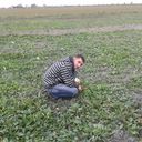  ,   Isnayil, 39 ,   