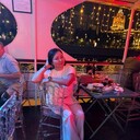 ���������� ��������, ���� ������� ����, 46 ���, ������������ ��� ������, ����� � ���������, c�������� ���������, ���������