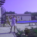  ,   , 57 ,   ,   , c 