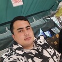 ���������� ������, ���� ������� �����, 29 ���, ������������ ��� ������, ����� � ���������