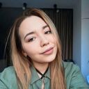 ���������� ���, ���� ������� �����, 22 ����, ������������ ��� ������, ����� � ���������