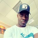  -,   Loris Gomis, 34 ,   ,   