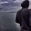 ���������� ������, ���� ������� Ali, 27 ���, ������������ ��� ������, ����� � ���������, c�������� ���������