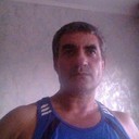 ���������� ������������, ���� ������� ��������, 57 ���, ������������ ��� ������, ����� � ���������, c�������� ���������