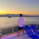 ���������� �������, ���� ������� ������, 32 ����, ������������ ��� ������, ����� � ���������