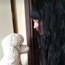 ���������� �����, ���� ������� ������, 38 ���, ������������ ��� c�������� ���������