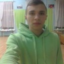 ���������� ������ ���, ���� ������� Igor, 32 ����, ������������ ��� ������, ����� � ���������, c�������� ���������