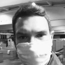 ���������� ������, ���� ������� ������������, 36 ���, ������������ ��� ������, ����� � ���������, c�������� ���������