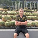 ���������� �������, ���� ������� ��������, 59 ���, ������������ ��� ������, ����� � ���������, c�������� ���������