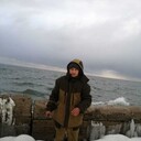 ���������� ����-���, ���� ������� ���������, 28 ���, ������������ ��� ������, ����� � ���������, c�������� ���������