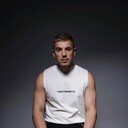 ���������� �������, ���� ������� ��������, 30 ���, ������������ ��� ������, ���������