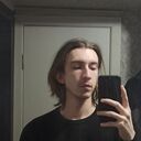 ���������� ��������, ���� ����� ������, 25 ���, ������������ ��� ������, ����� � ���������