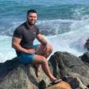 ���������� �����������, ���� ������� ������, 34 ����, ������������ ��� ������, ����� � ���������