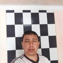  ,   Habibylla, 41 ,   ,   