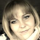 ���������� ����, ���� ������� �������, 38 ���, ������������ ��� ������, ����� � ���������, c�������� ���������