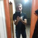 ���������� �����, ���� ������� �������, 41 ���, ������������ 