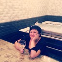 ���������� ����, ���� ������� ������, 54 ����, ������������ 