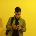  ,   , 29 ,   ,   , c 