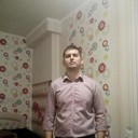 ���������� ��������������, ���� ������� �������, 42 ����, ������������ ��� ������