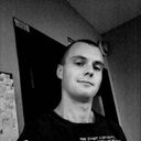 ���������� ����������, ���� ������� ����, 29 ���, ������������ ��� ������, ����� � ���������, c�������� ���������, ���������