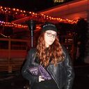 ���������� ������, ���� ������� ����, 26 ���, ������������ ��� ������, ����� � ���������