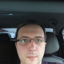 -,   , 43 ,   ,   , c 