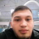 ���������� �����-���������, ���� ������� �����, 29 ���, ������������ ��� ������, ����� � ���������