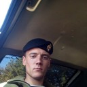  ,   , 29 ,  