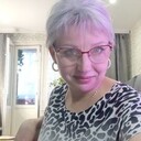 ���������� ������ ��������, ���� ������� �������, 55 ���, ������������ ��� ������, ����� � ���������