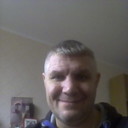  ,   , 50 ,   