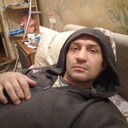  ,   ANATOLII, 42 ,   ,   