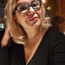 ���������� �����������, ���� ������� �������, 48 ���, ������������ ��� ����� � ���������, c�������� ���������