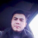 ���������� �������, ���� ������� Bexruz, 31 ���, ������������ ��� ������, ����� � ���������, c�������� ���������, ���������