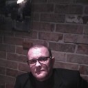  --,   , 49 ,   ,   , c 